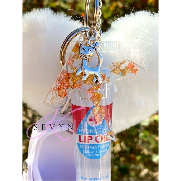 crocs keychains - Picture 2 of 2